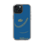 Slim Protection Case［ Nippon Broadcasting System - Show Up Nighter P05 ］