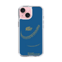 Slim Protection Case［ Nippon Broadcasting System - Show Up Nighter P05 ］