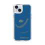 Slim Protection Case［ Nippon Broadcasting System - Show Up Nighter P05 ］