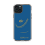 Slim Protection Case［ Nippon Broadcasting System - Show Up Nighter P05 ］