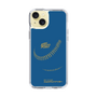 Slim Protection Case［ Nippon Broadcasting System - Show Up Nighter P05 ］