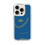 Slim Protection Case［ Nippon Broadcasting System - Show Up Nighter P05 ］