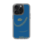 Slim Protection Case［ Nippon Broadcasting System - Show Up Nighter P05 ］