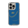 Slim Protection Case［ Nippon Broadcasting System - Show Up Nighter P05 ］