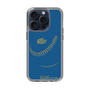 Slim Protection Case［ Nippon Broadcasting System - Show Up Nighter P05 ］