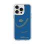 Slim Protection Case［ Nippon Broadcasting System - Show Up Nighter P05 ］
