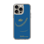 Slim Protection Case［ Nippon Broadcasting System - Show Up Nighter P05 ］