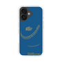 Slim Protection Case［ Nippon Broadcasting System - Show Up Nighter P05 ］