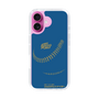 Slim Protection Case［ Nippon Broadcasting System - Show Up Nighter P05 ］