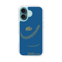 Slim Protection Case［ Nippon Broadcasting System - Show Up Nighter P05 ］