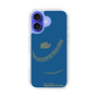Slim Protection Case［ Nippon Broadcasting System - Show Up Nighter P05 ］