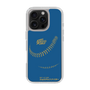Slim Protection Case［ Nippon Broadcasting System - Show Up Nighter P05 ］