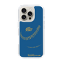 Slim Protection Case［ Nippon Broadcasting System - Show Up Nighter P05 ］
