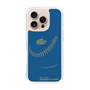 Slim Protection Case［ Nippon Broadcasting System - Show Up Nighter P05 ］