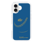 Slim Protection Case［ Nippon Broadcasting System - Show Up Nighter P05 ］