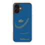 Slim Protection Case［ Nippon Broadcasting System - Show Up Nighter P05 ］