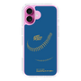 Slim Protection Case［ Nippon Broadcasting System - Show Up Nighter P05 ］
