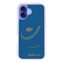 Slim Protection Case［ Nippon Broadcasting System - Show Up Nighter P05 ］