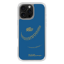 Slim Protection Case［ Nippon Broadcasting System - Show Up Nighter P05 ］