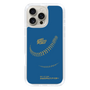 Slim Protection Case［ Nippon Broadcasting System - Show Up Nighter P05 ］