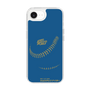 Slim Protection Case［ Nippon Broadcasting System - Show Up Nighter P05 ］