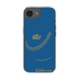 Slim Protection Case［ Nippon Broadcasting System - Show Up Nighter P05 ］