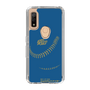 Slim Protection Case［ Nippon Broadcasting System - Show Up Nighter P05 ］