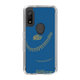 Slim Protection Case［ Nippon Broadcasting System - Show Up Nighter P05 ］