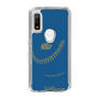 Slim Protection Case［ Nippon Broadcasting System - Show Up Nighter P05 ］