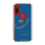 Slim Protection Case［ Nippon Broadcasting System - Show Up Nighter P05 ］