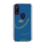 Slim Protection Case［ Nippon Broadcasting System - Show Up Nighter P05 ］