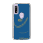 Slim Protection Case［ Nippon Broadcasting System - Show Up Nighter P05 ］