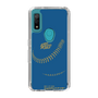 Slim Protection Case［ Nippon Broadcasting System - Show Up Nighter P05 ］