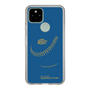 Slim Protection Case［ Nippon Broadcasting System - Show Up Nighter P05 ］