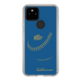 Slim Protection Case［ Nippon Broadcasting System - Show Up Nighter P05 ］