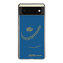 Slim Protection Case［ Nippon Broadcasting System - Show Up Nighter P05 ］
