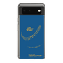 Slim Protection Case［ Nippon Broadcasting System - Show Up Nighter P05 ］