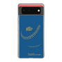 Slim Protection Case［ Nippon Broadcasting System - Show Up Nighter P05 ］