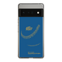 Slim Protection Case［ Nippon Broadcasting System - Show Up Nighter P05 ］