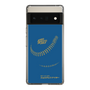 Slim Protection Case［ Nippon Broadcasting System - Show Up Nighter P05 ］