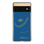 Slim Protection Case［ Nippon Broadcasting System - Show Up Nighter P05 ］
