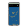 Slim Protection Case［ Nippon Broadcasting System - Show Up Nighter P05 ］