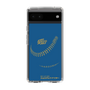 Slim Protection Case［ Nippon Broadcasting System - Show Up Nighter P05 ］