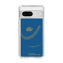 Slim Protection Case［ Nippon Broadcasting System - Show Up Nighter P05 ］