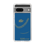 Slim Protection Case［ Nippon Broadcasting System - Show Up Nighter P05 ］