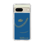 Slim Protection Case［ Nippon Broadcasting System - Show Up Nighter P05 ］