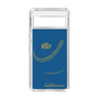 Slim Protection Case［ Nippon Broadcasting System - Show Up Nighter P05 ］