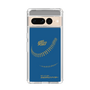 Slim Protection Case［ Nippon Broadcasting System - Show Up Nighter P05 ］