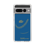 Slim Protection Case［ Nippon Broadcasting System - Show Up Nighter P05 ］
