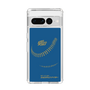 Slim Protection Case［ Nippon Broadcasting System - Show Up Nighter P05 ］